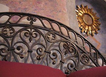 B&B Mr. My Resort Florence
