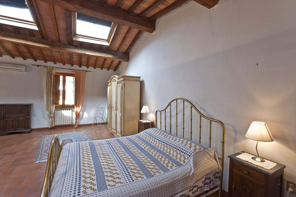 Ruggini Florence