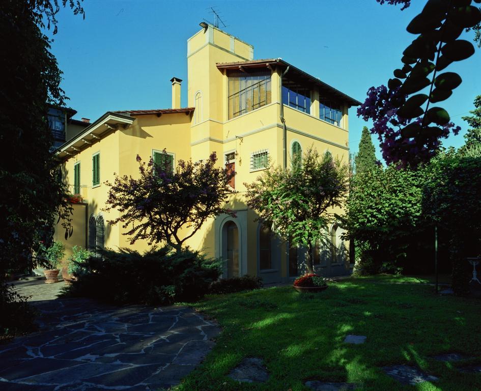 Couette-café La Sosta Florence