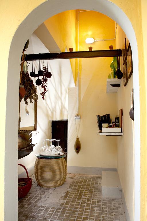 Couette-café La Sosta Florence