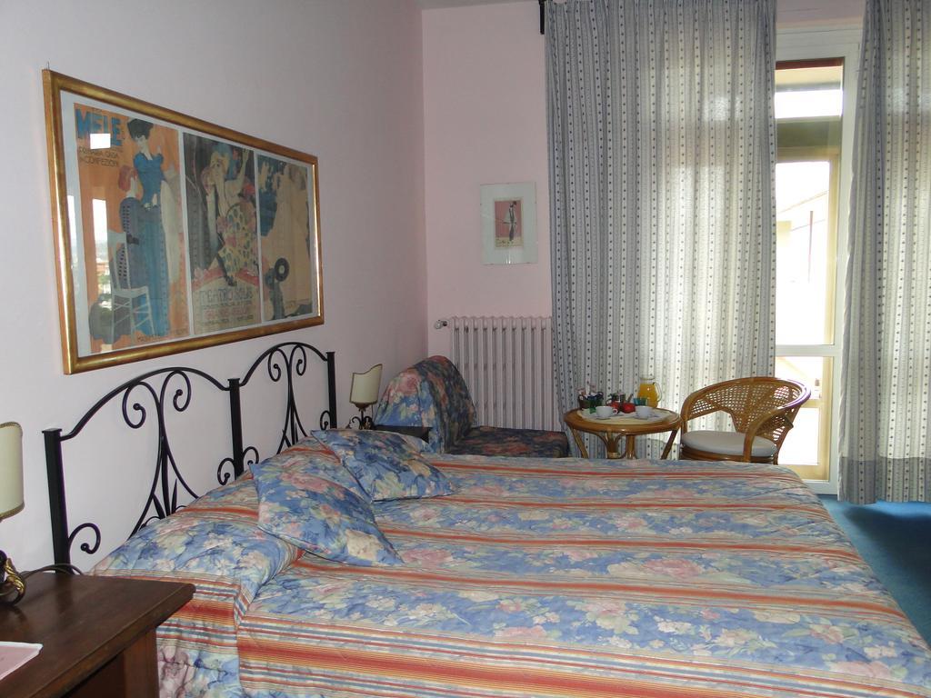 Guest house Residenza Giulia