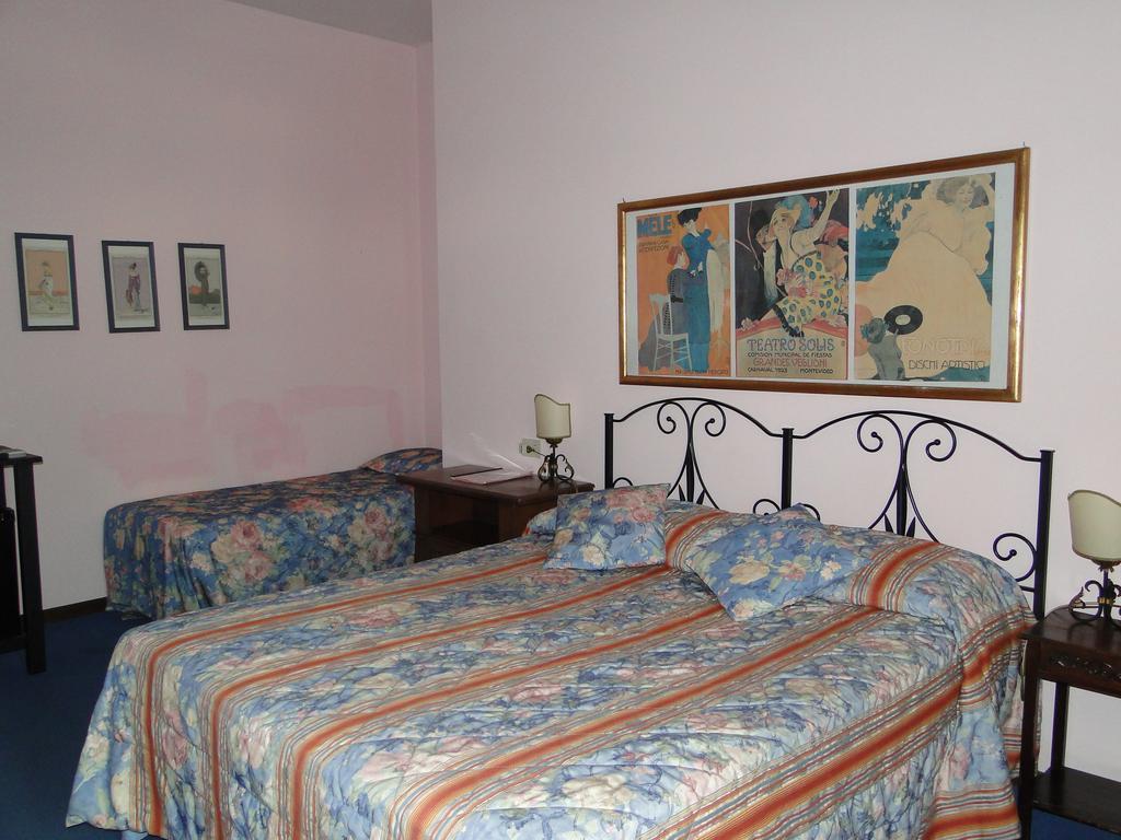 Guest house Residenza Giulia Florence