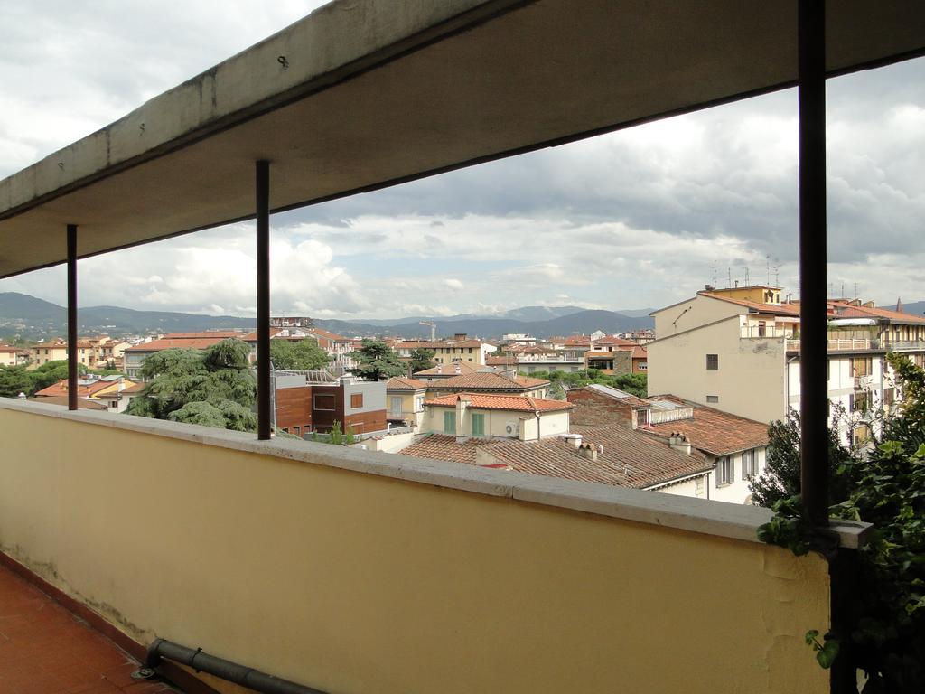 Guest house Residenza Giulia