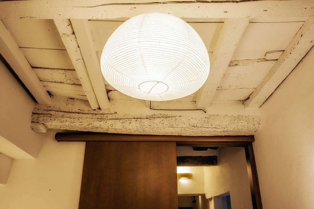 Apartment Sant'antonino Florence