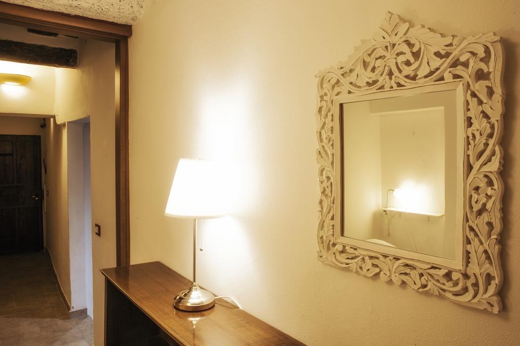 Apartment Sant'antonino *