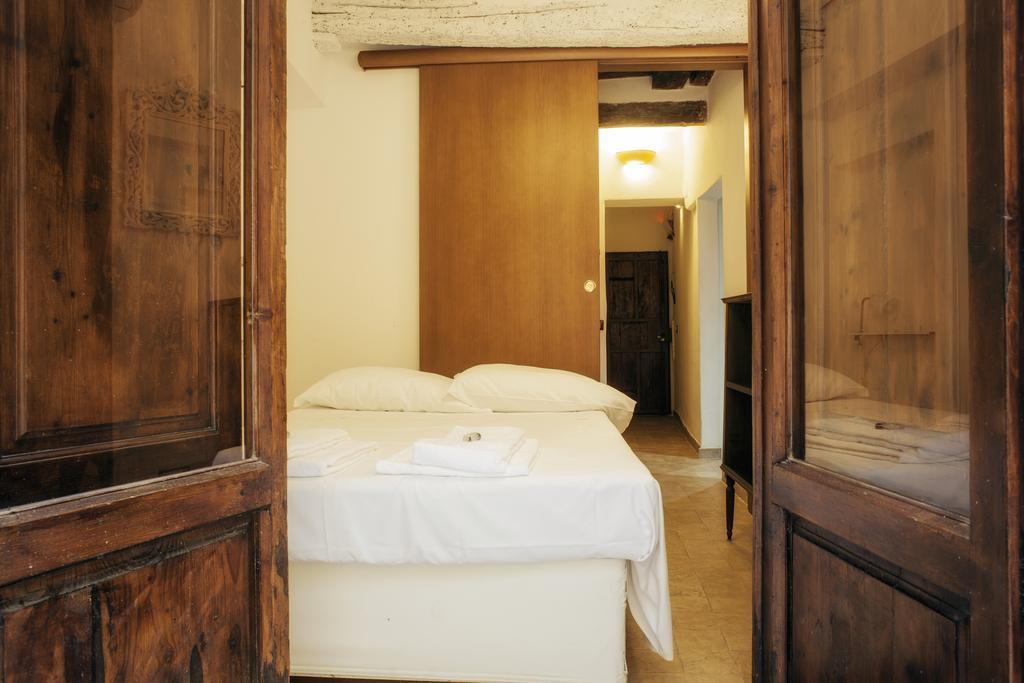 Apartment Sant'antonino