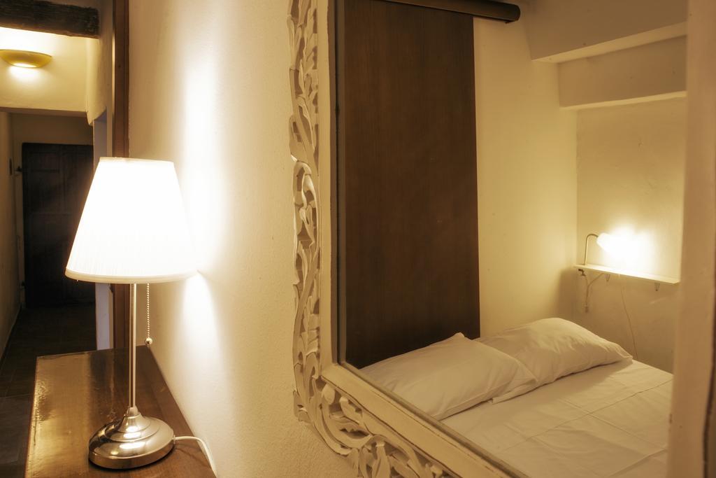 Apartment Sant'antonino *