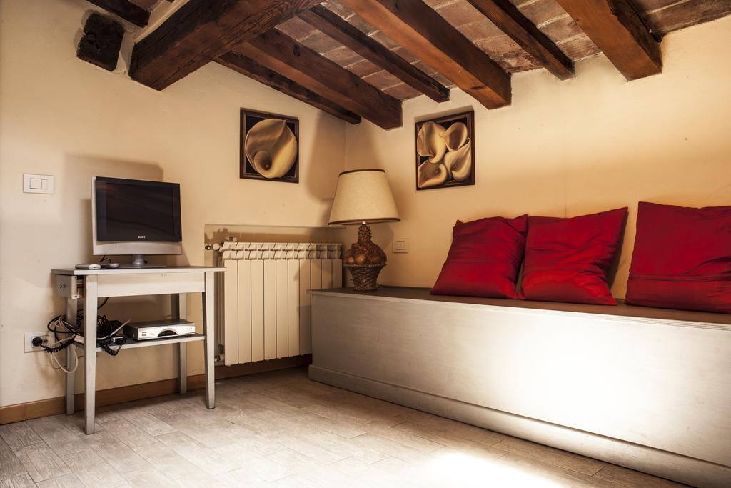 Apartment Sant'antonino