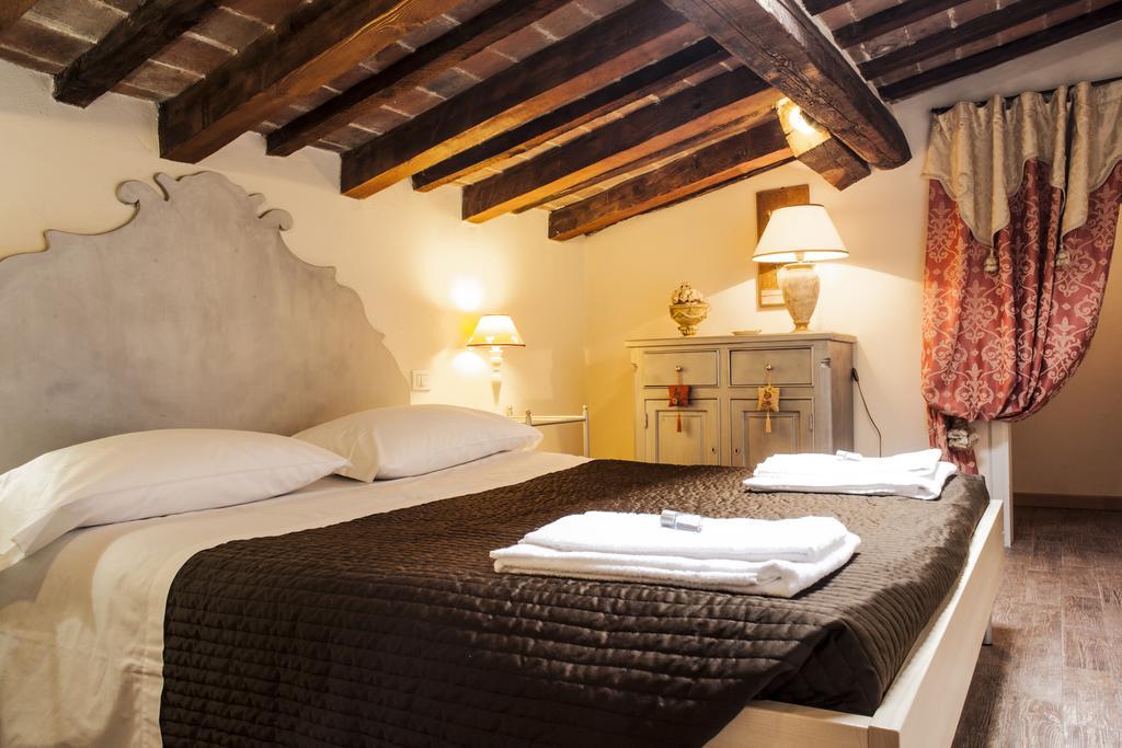 Apartment Sant'antonino Florence