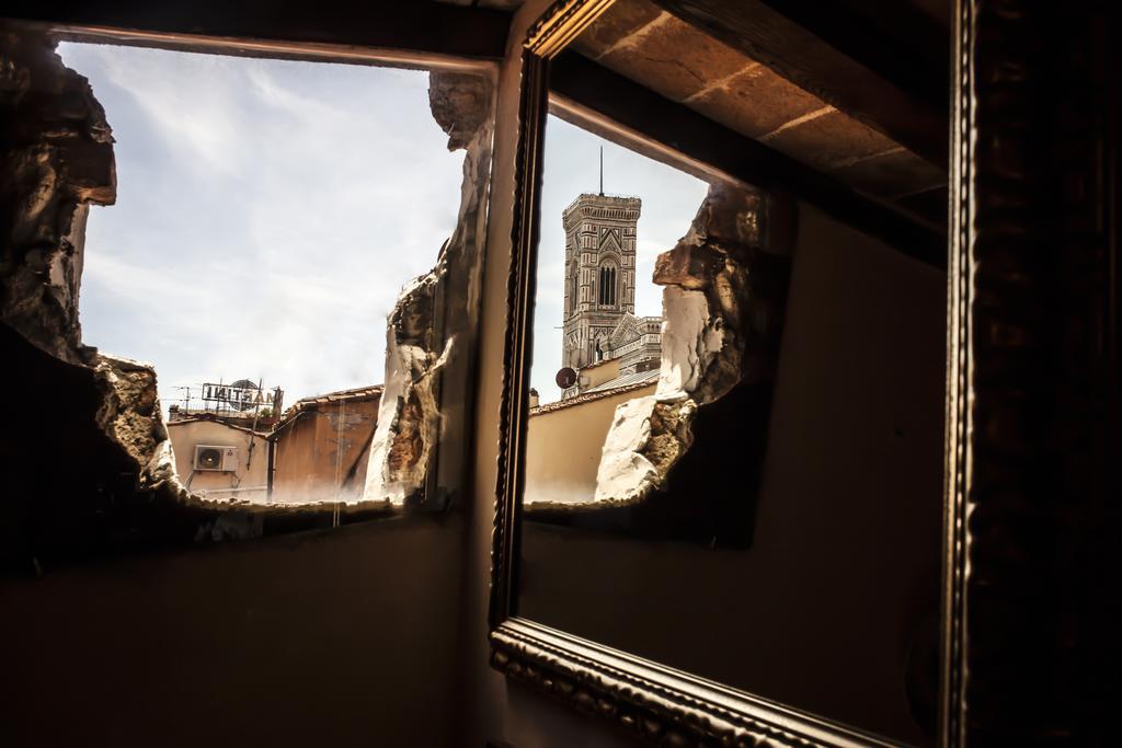 Sant'antonino Florence
