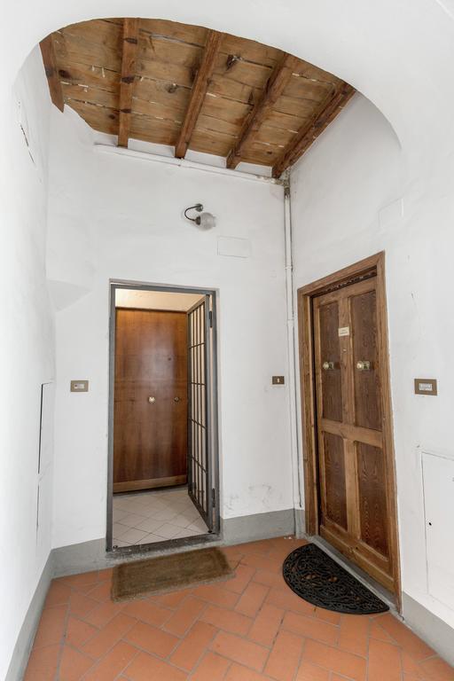 Bbcharme Sant'ambrogio Florence