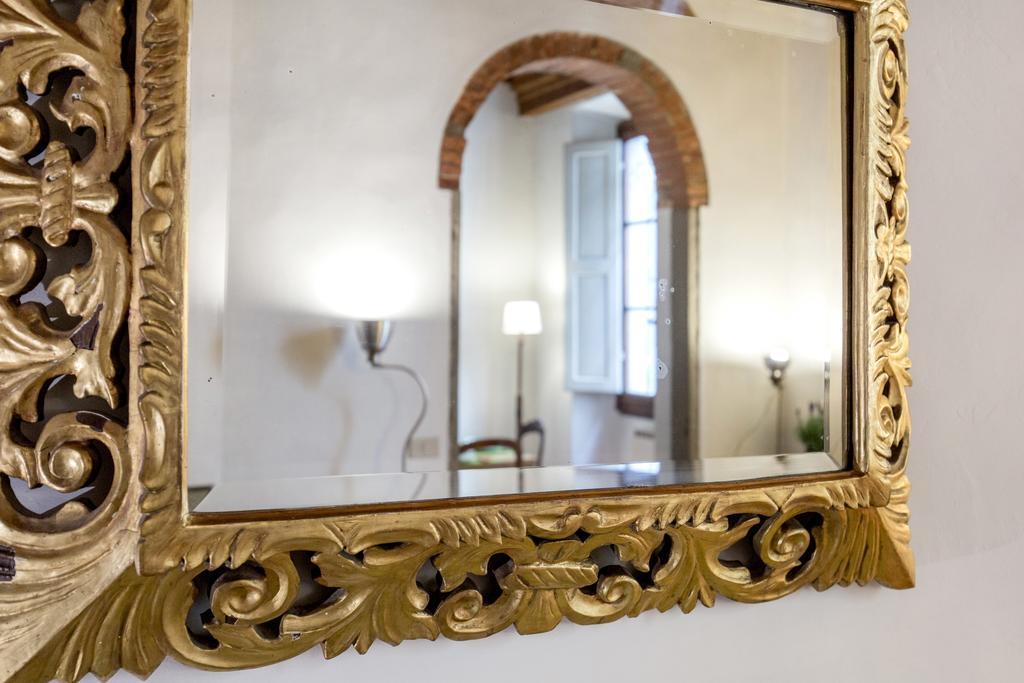 Bbcharme Sant'ambrogio Florence