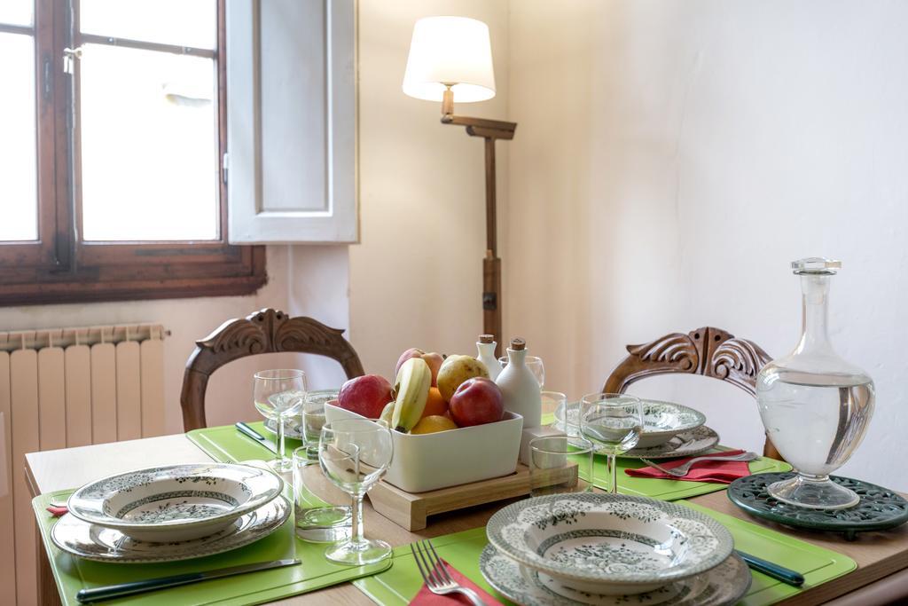 Apartment Bbcharme Sant'ambrogio