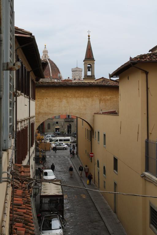 Maison d'hôtes Affittacamere Il Dono