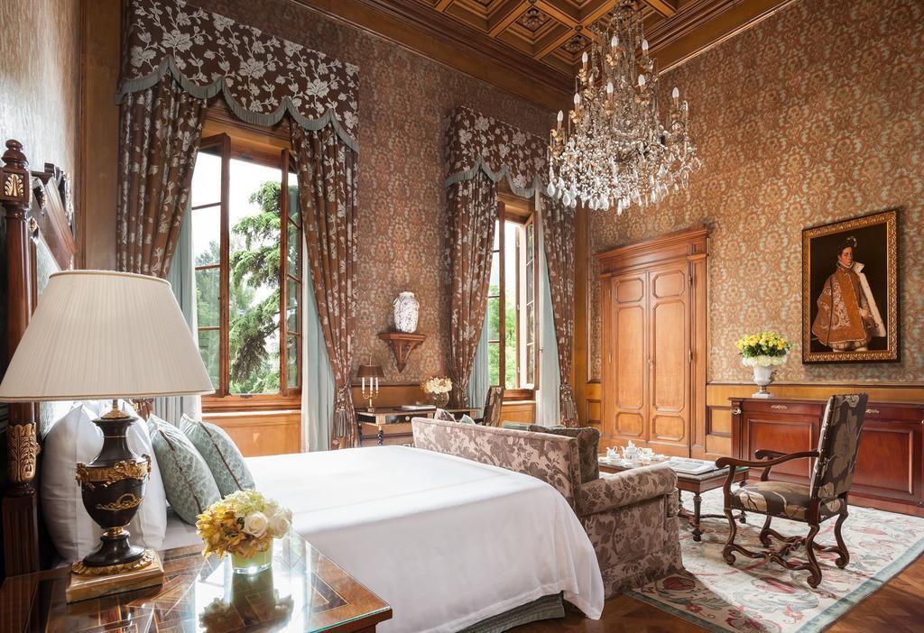 Four Seasons Florence
