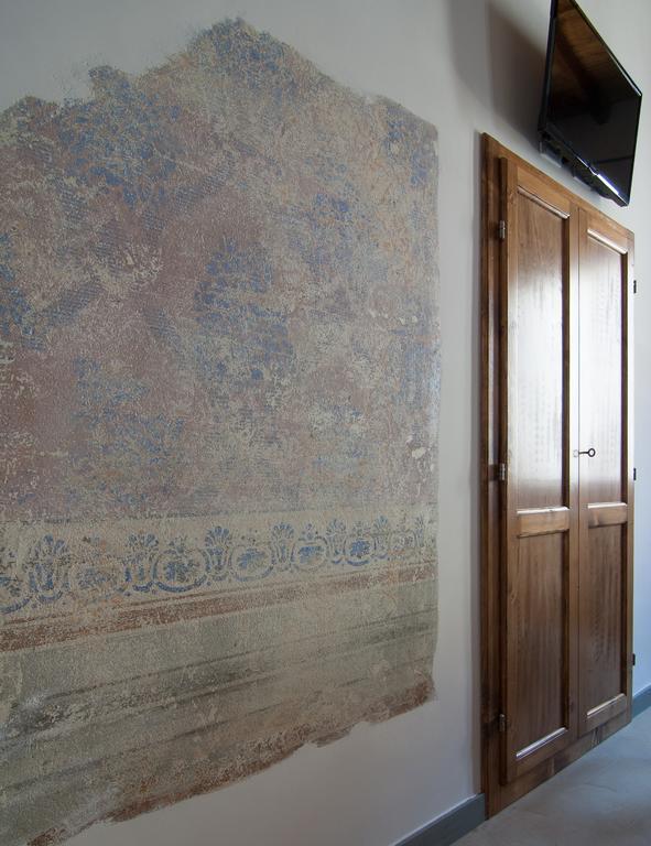 Appartement La Divina Dimora Florence