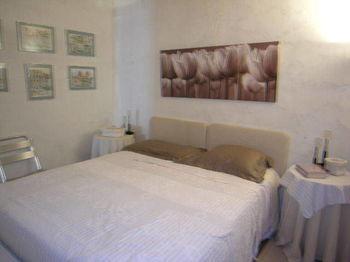 Apartment Croci Florence