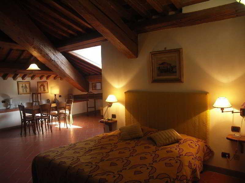 Hotel Galigai Tower 3*