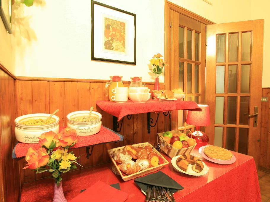 De' Pazzi Hotel 2*