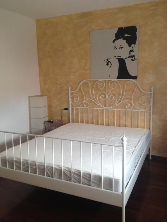 Ma Maison * Florence