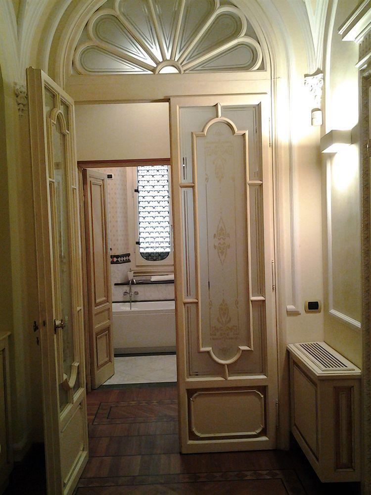 Al Duomo Couette-café 2*