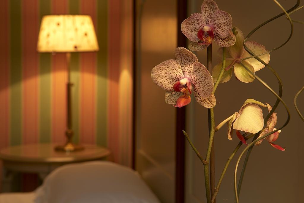 Bed & Breakfast Antica Torre Tornabuoni