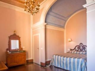 Hotel Palazzo Guadagni 3*