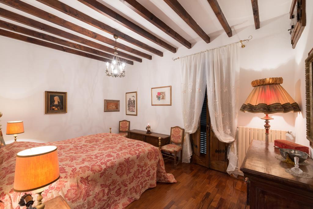 In Antico Convento Apartment