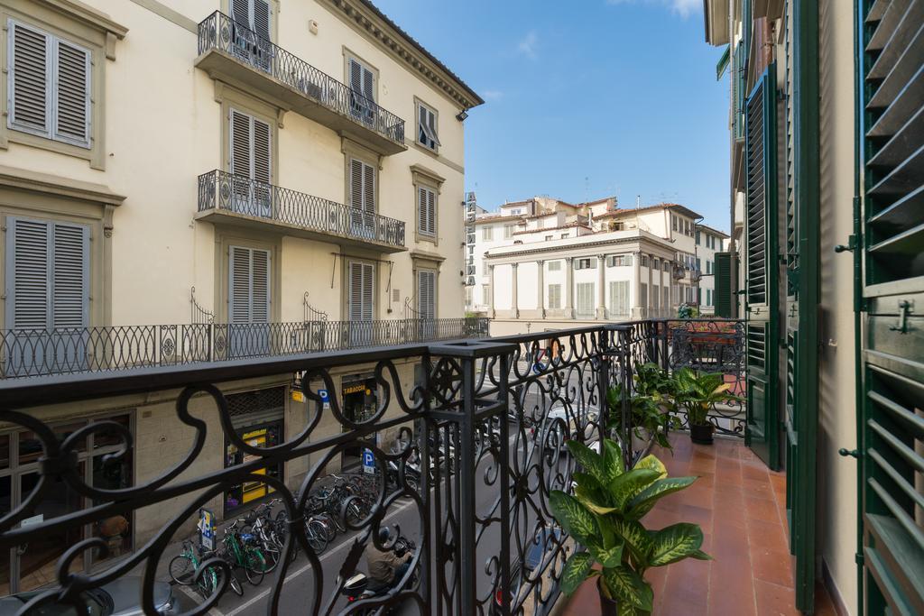 In Antico Convento