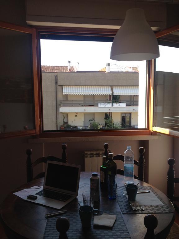 Ma Maison *