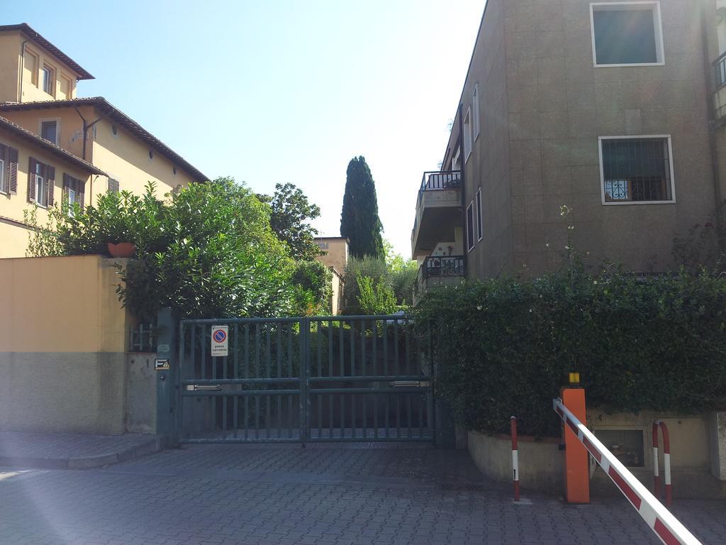 Ma Maison *