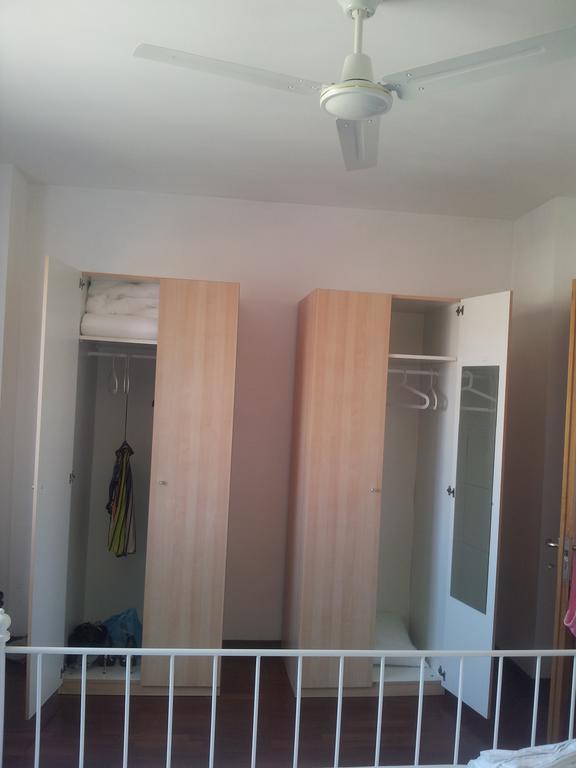 Apartment Ma Maison