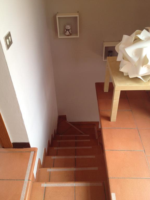 Ma Maison Apartment Florence