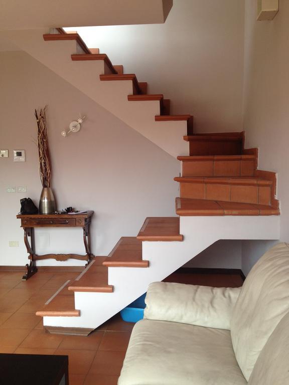 Ma Maison *