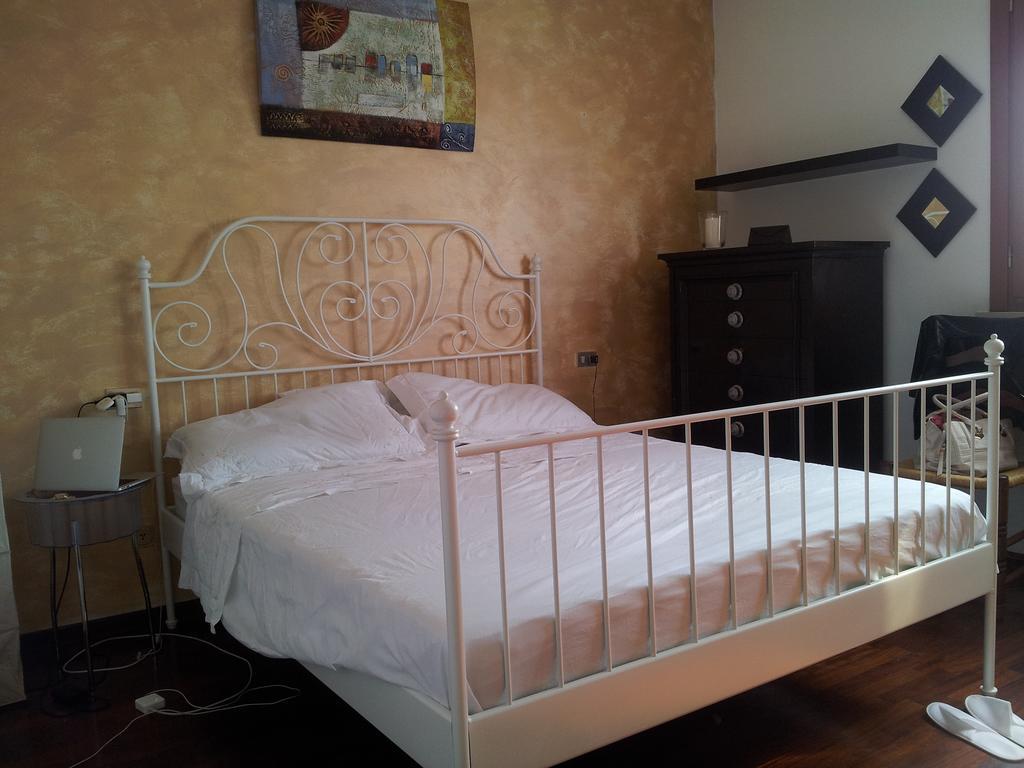 Ma Maison *