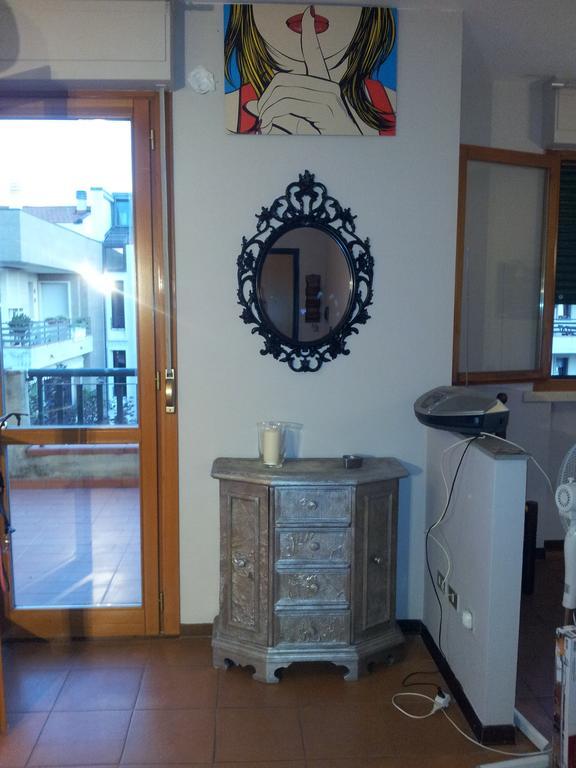 Ma Maison