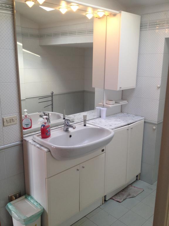 Ma Maison Apartment *