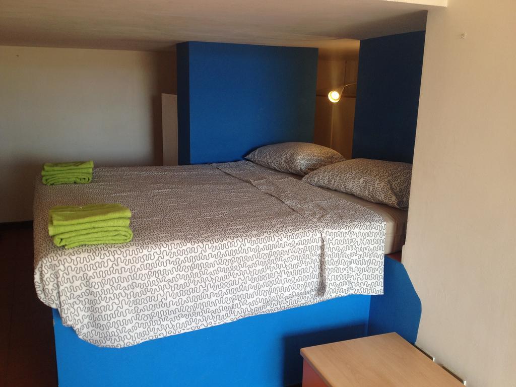 Ma Maison Florence