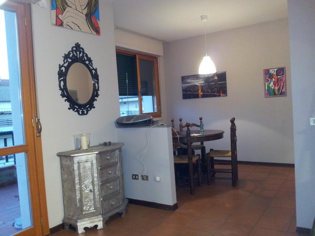 Ma Maison *
