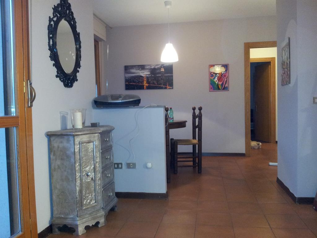 Ma Maison