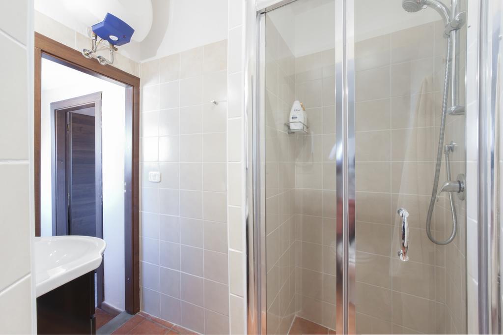 Lovely Bargello View Apartment *