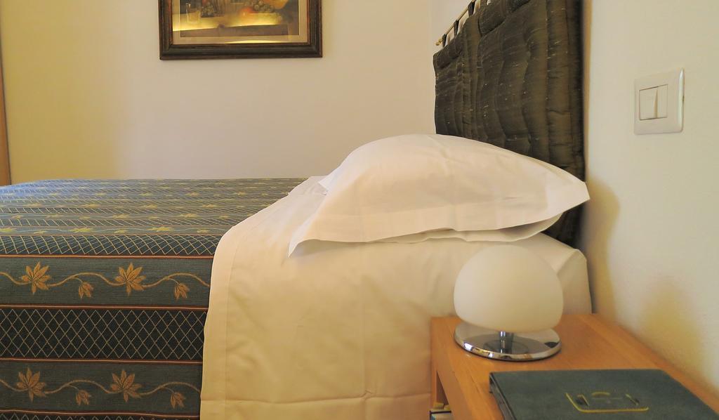 Bed & Breakfast Orti Di Cimabue 2*