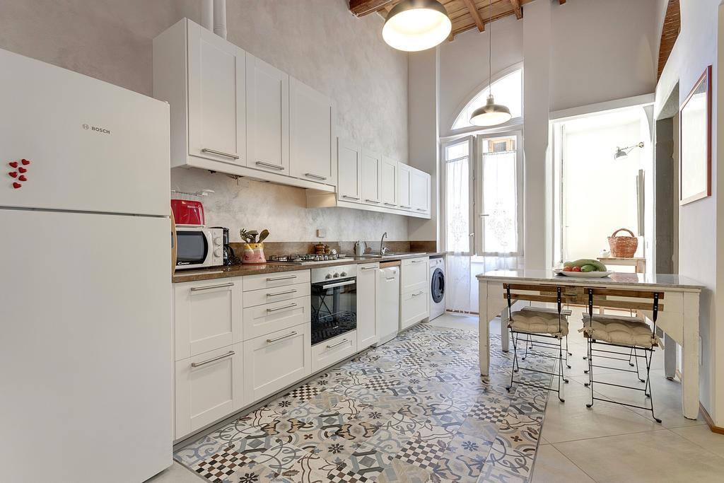 Appartement Route26 -