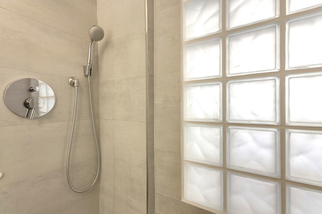 Appartement Route26 -