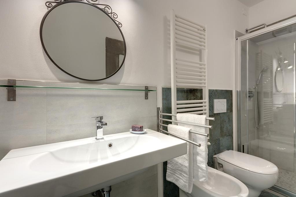 Route26 - Appartement