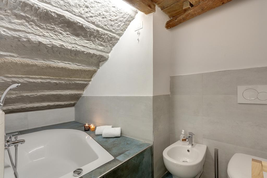 Route26 - Appartement *