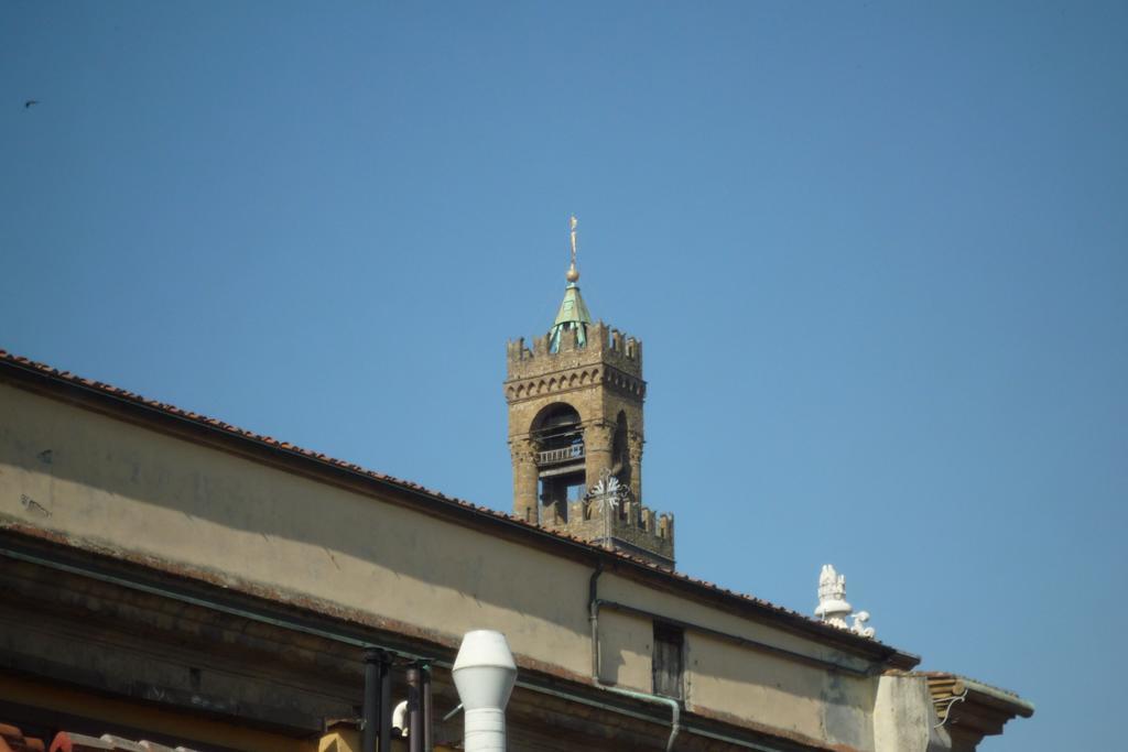 Apartment Lovely Bargello View