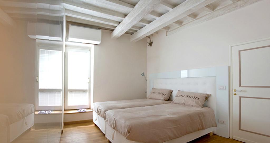 Appartement Cosimo *