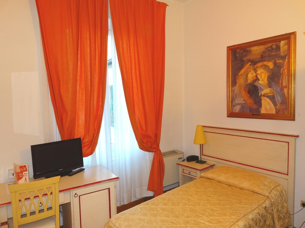 Vasari Hotel 3*