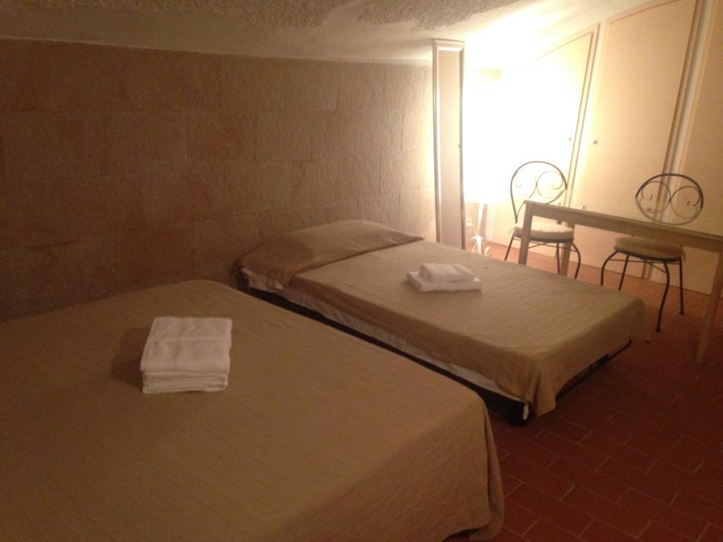 Prime Apartment *